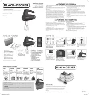 Black Decker