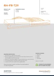 Rackmount.IT