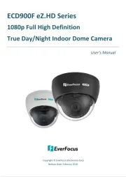 EverFocus