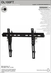 OmniMount