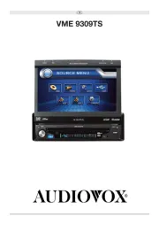 Audiovox