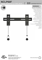 OmniMount