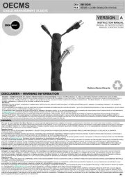 OmniMount