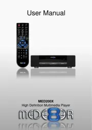 Mede8er