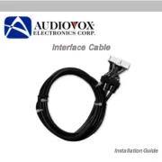 Audiovox