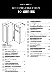 Dometic