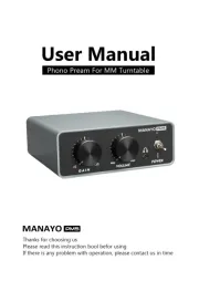 MANAYO