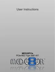 Mede8er