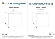 Campomatic