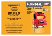 Mondial