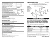 Scosche