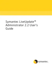 Symantec