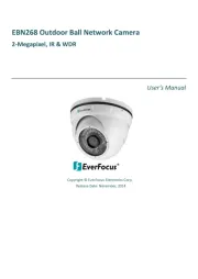 EverFocus