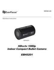EverFocus