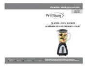 Premium Levella