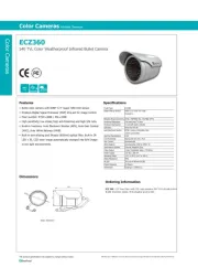 EverFocus