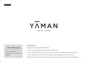 YA-MAN