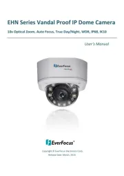 EverFocus