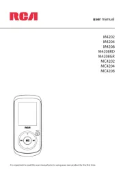 Audiovox
