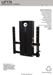 OmniMount
