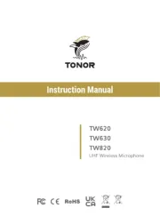 Tonor