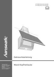 Hanseatic