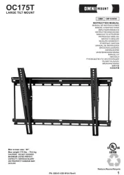OmniMount