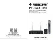 Phenyx Pro
