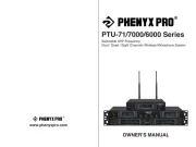 Phenyx Pro