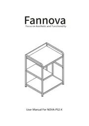Fannova