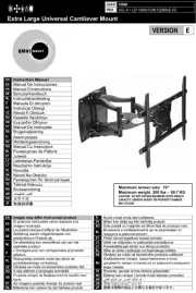 OmniMount