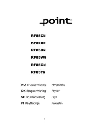 Point