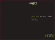 Point