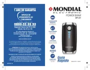 Mondial