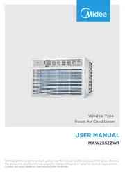 Midea