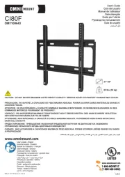 OmniMount