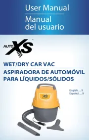 Auto XS