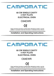 Campomatic