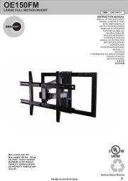 OmniMount