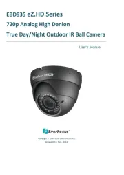 EverFocus