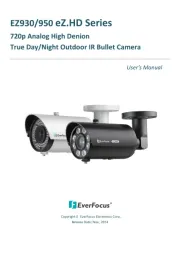 EverFocus