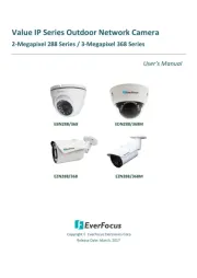 EverFocus