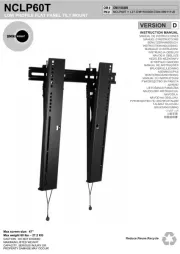 OmniMount