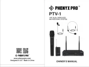 Phenyx Pro