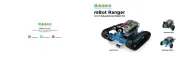 Makeblock
