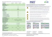 MDT