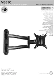 OmniMount