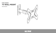 ACME