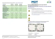 MDT