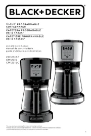 Black Decker